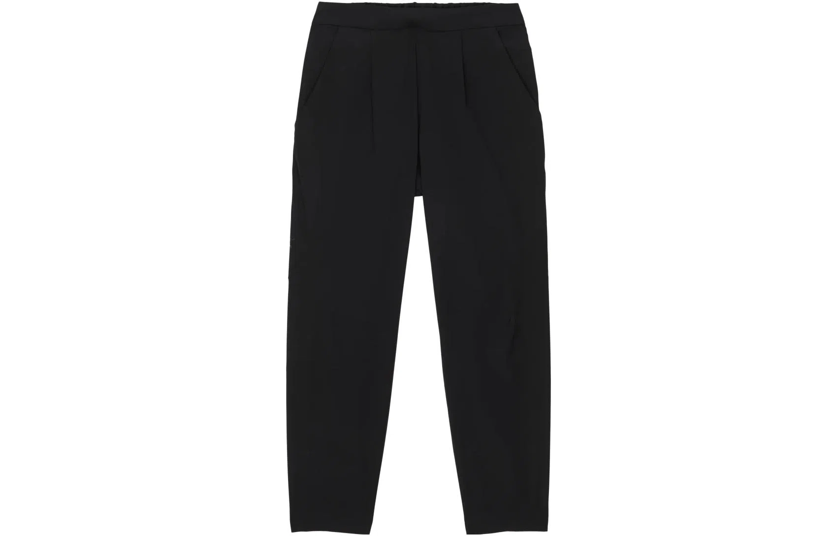 Arcteryx Contenta Pant