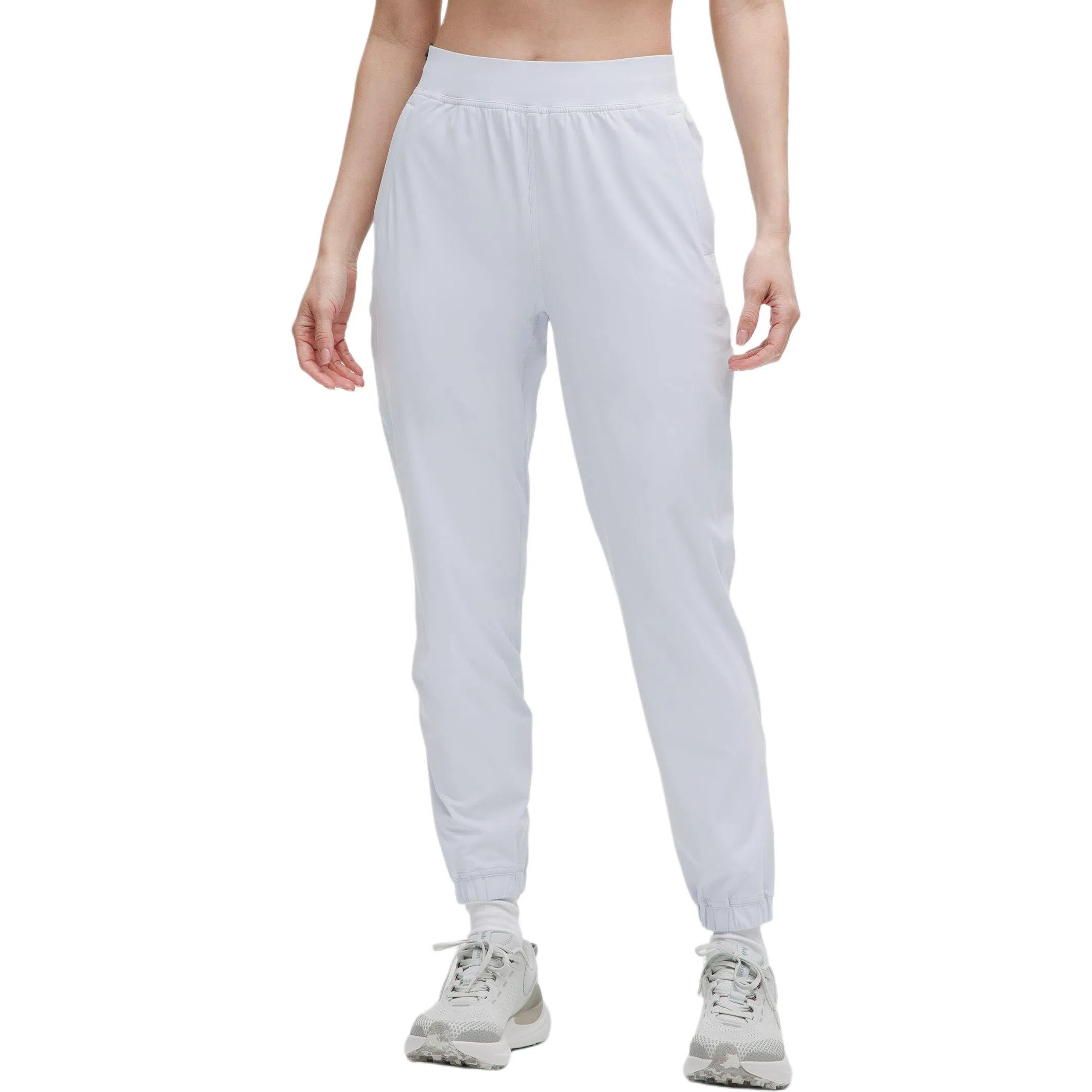 lululemon Adapted State 26"