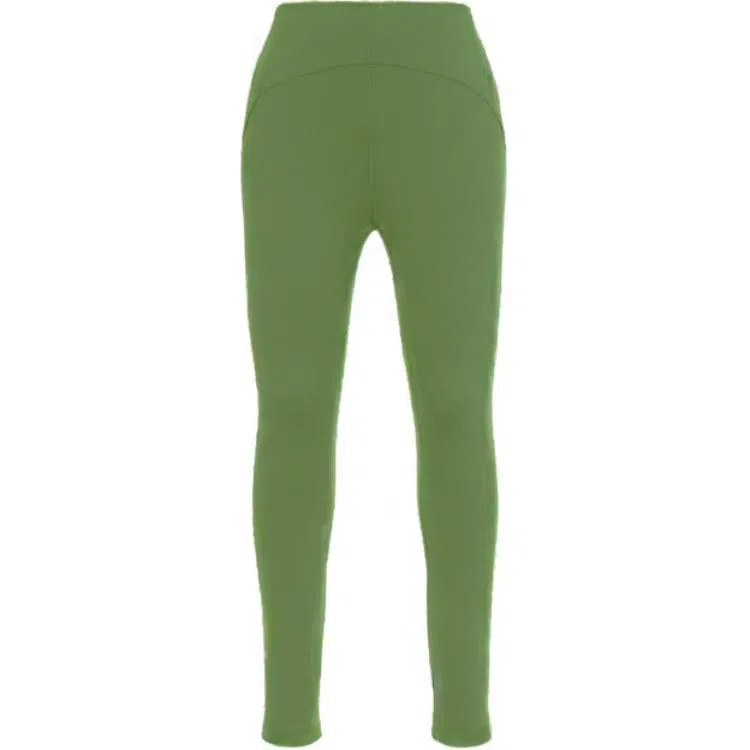 lululemon InStill SmoothCover 25"