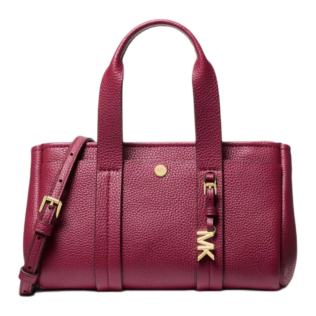 MICHAEL KORS MK ROMEE