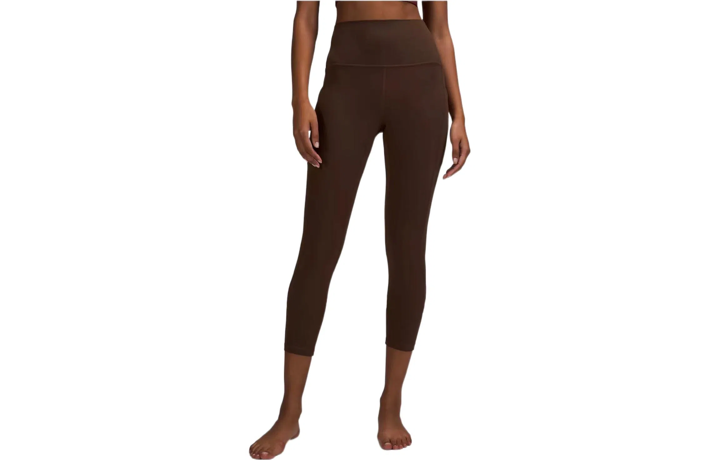 lululemon Align Nulu 25"