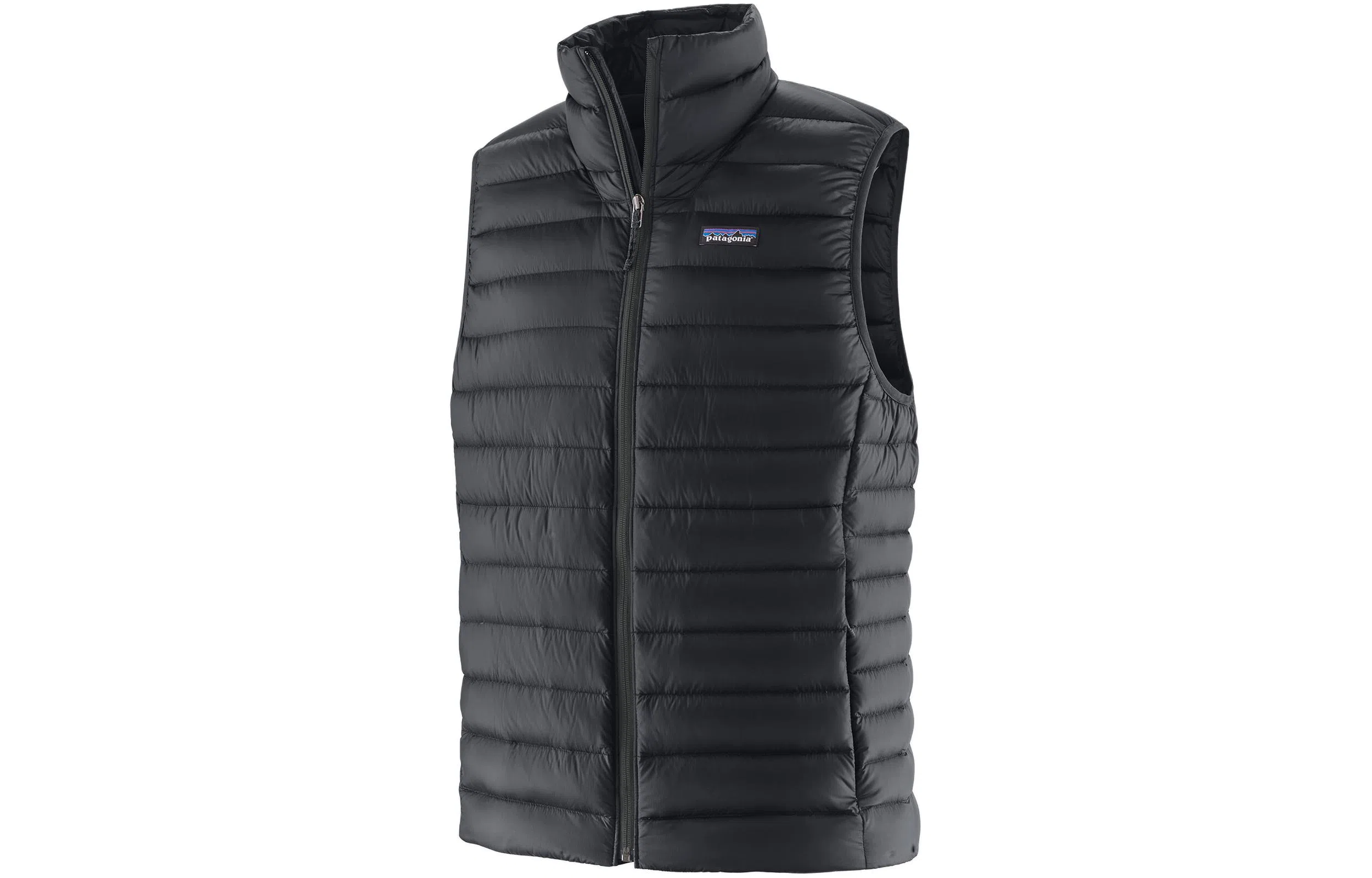 Patagonia Down Sweater Vest