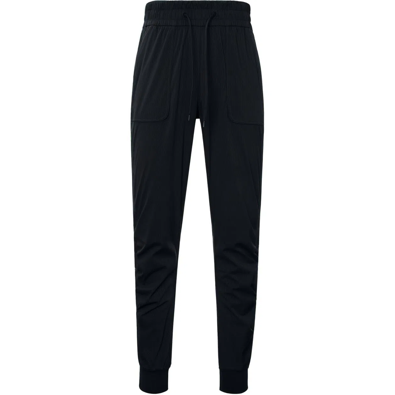 lululemon Luxtreme Beyond the Studio