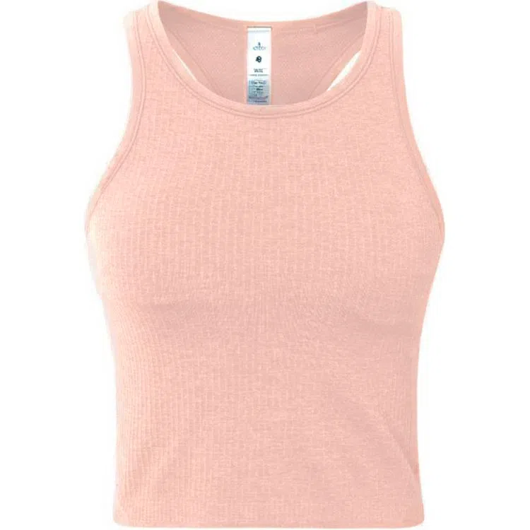 lululemon Courtcore Ebb To Street