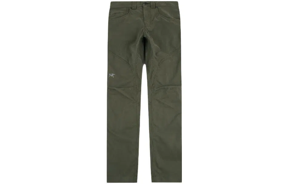 Arcteryx Cronin Pant