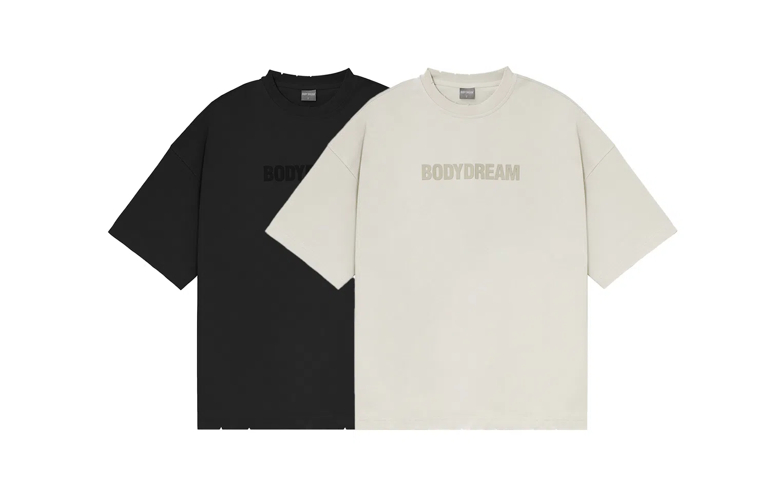 bodydream T
