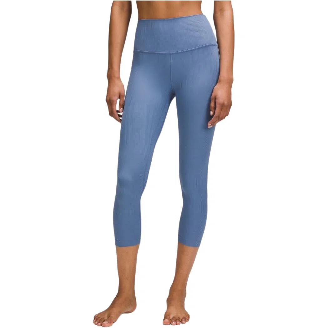 lululemon Align Nulu 23"