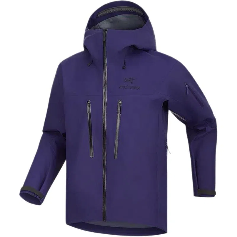 Arcteryx Alpha SV GORE-TEX Pro