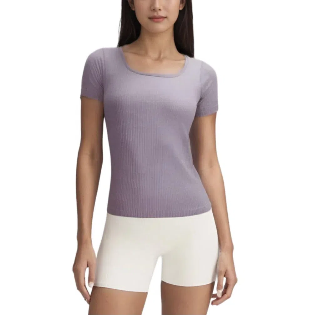 lululemon Ebb to Street UT