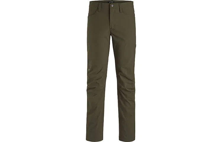 Arcteryx Russet Pant