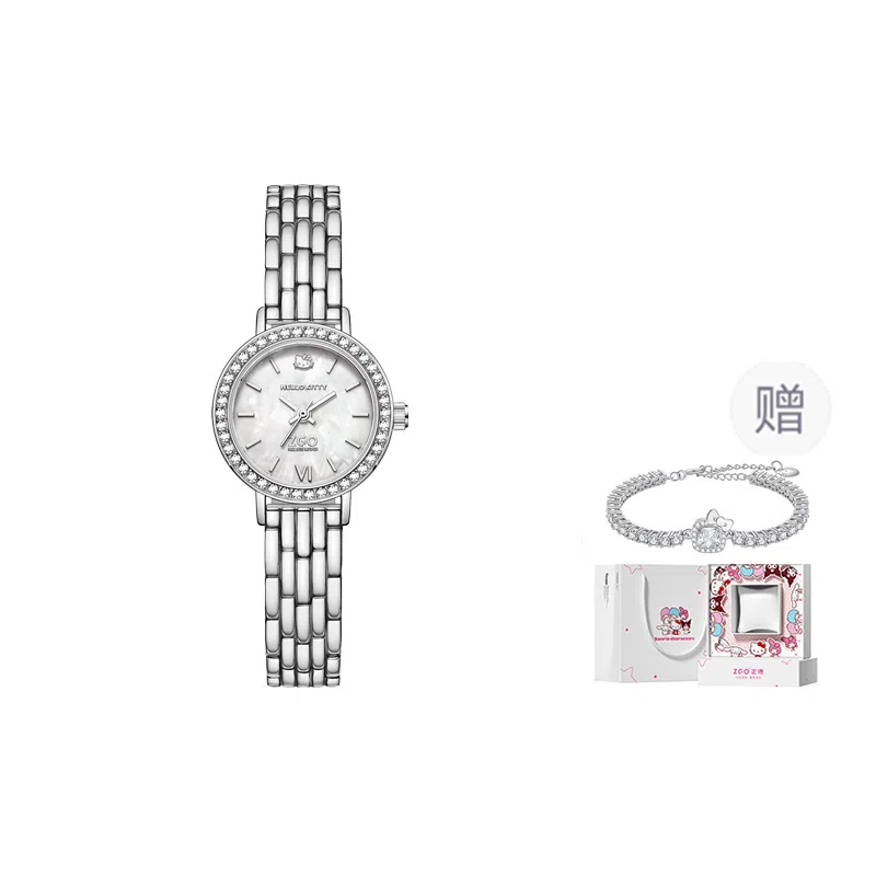 zgo 30 HelloKitty 286-