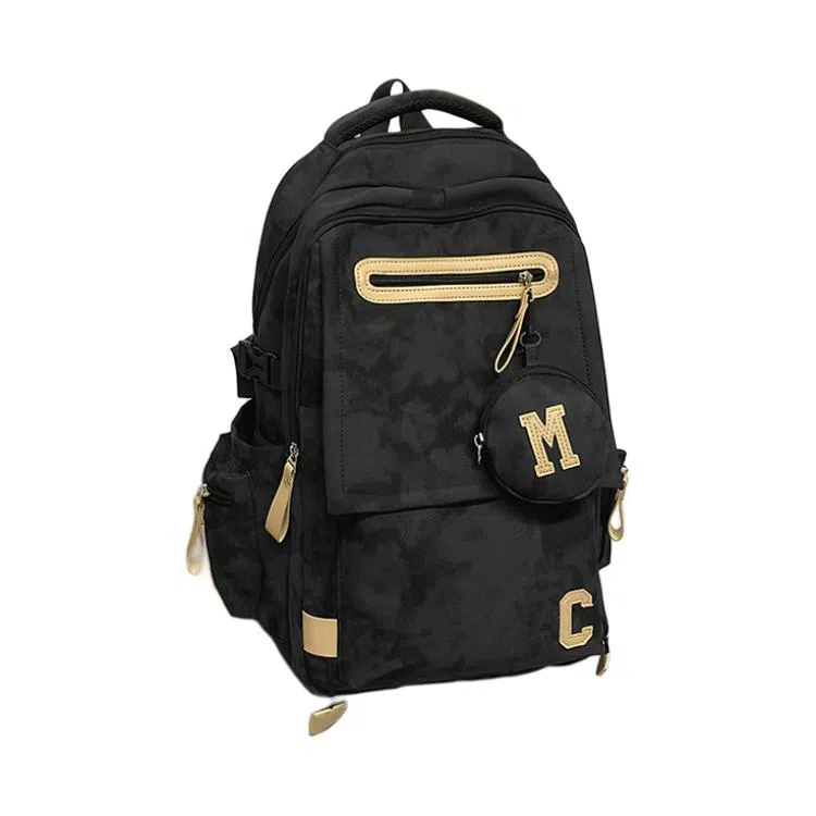 GOBLIN SHARKS 1759 ins