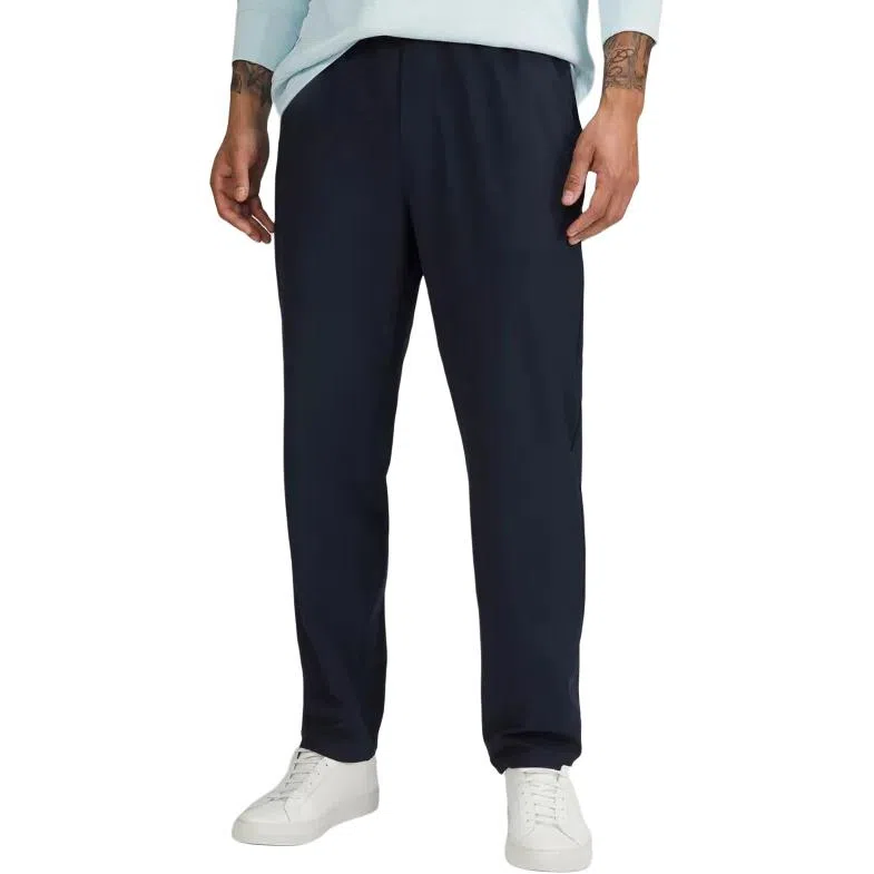 lululemon ABC Warpstreme FW22