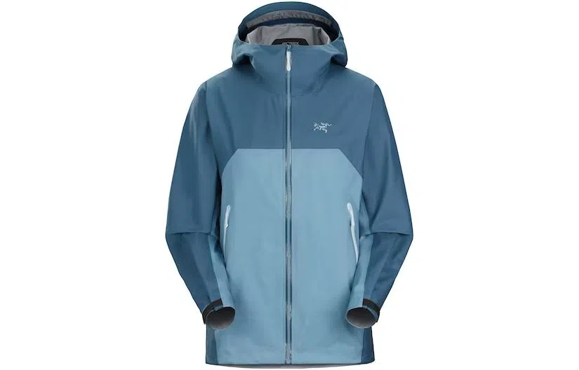 Arcteryx Beta Jacket