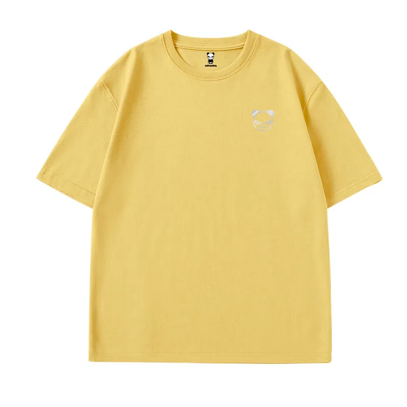 HIPANDA T
