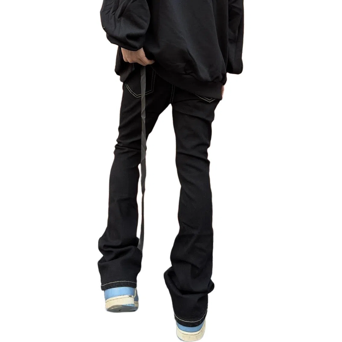 struggle vintage95 vibe