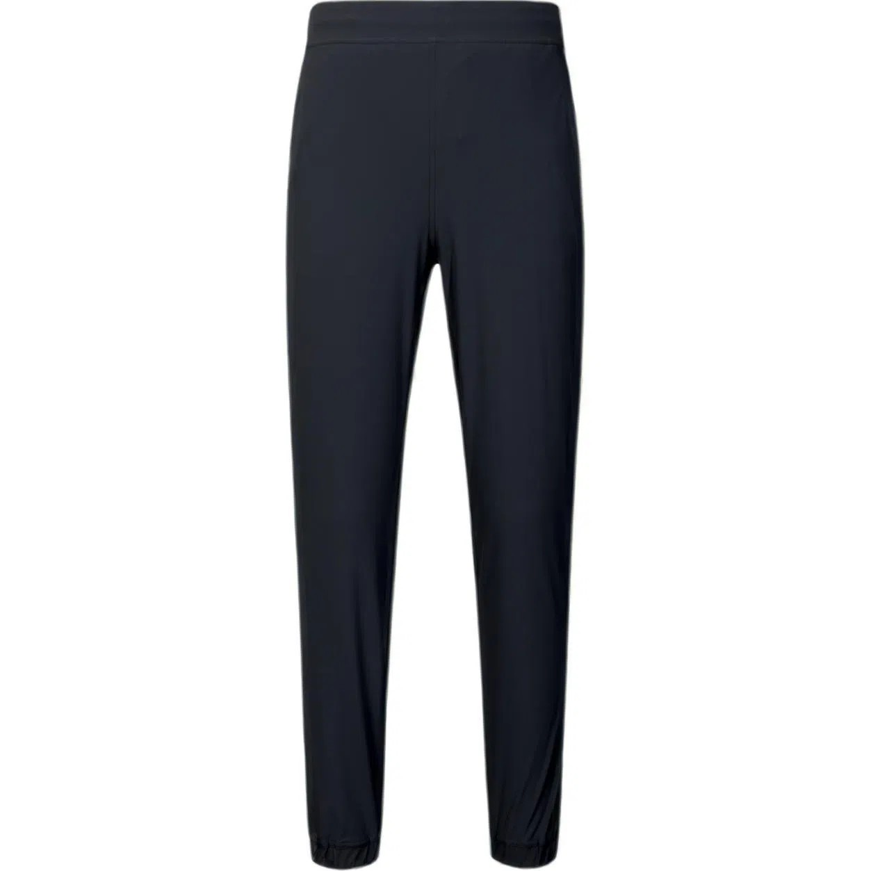 lululemon Adapted State