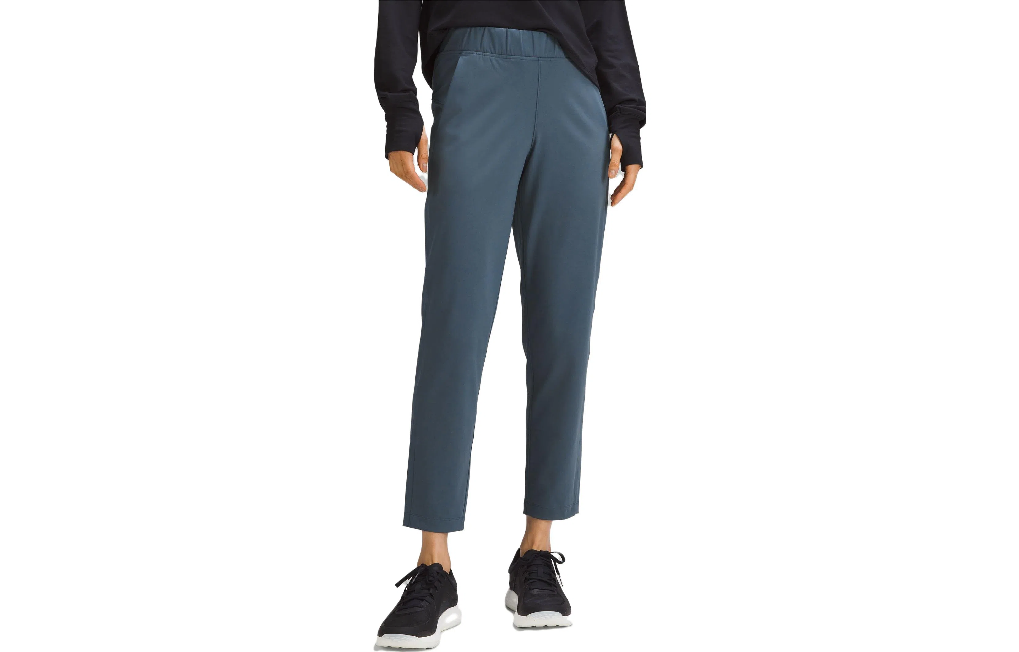 lululemon SS23 Pull-On Luxtreme