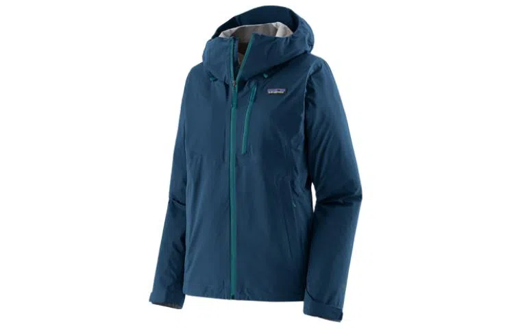 patagonia