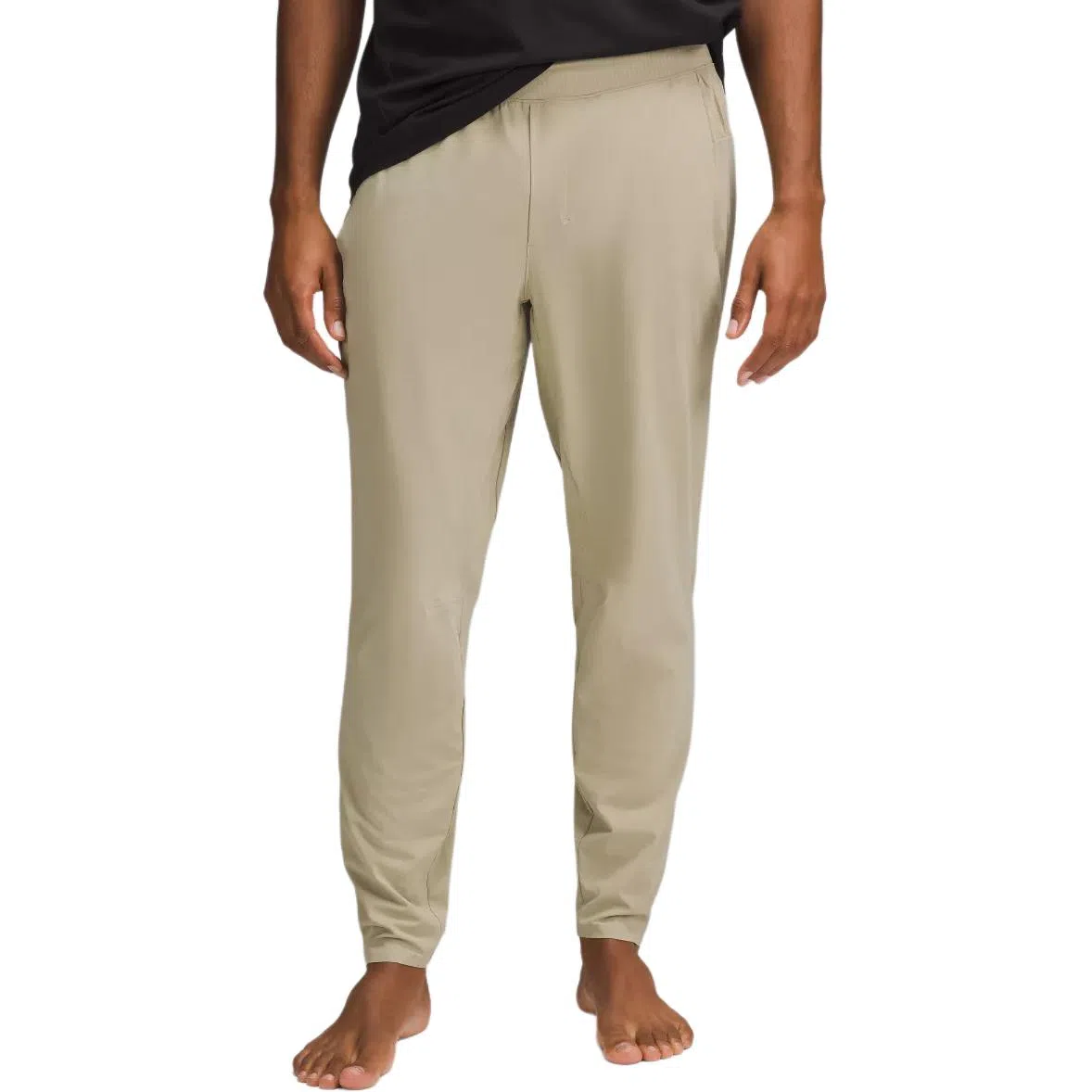 lululemon In Mind 30"