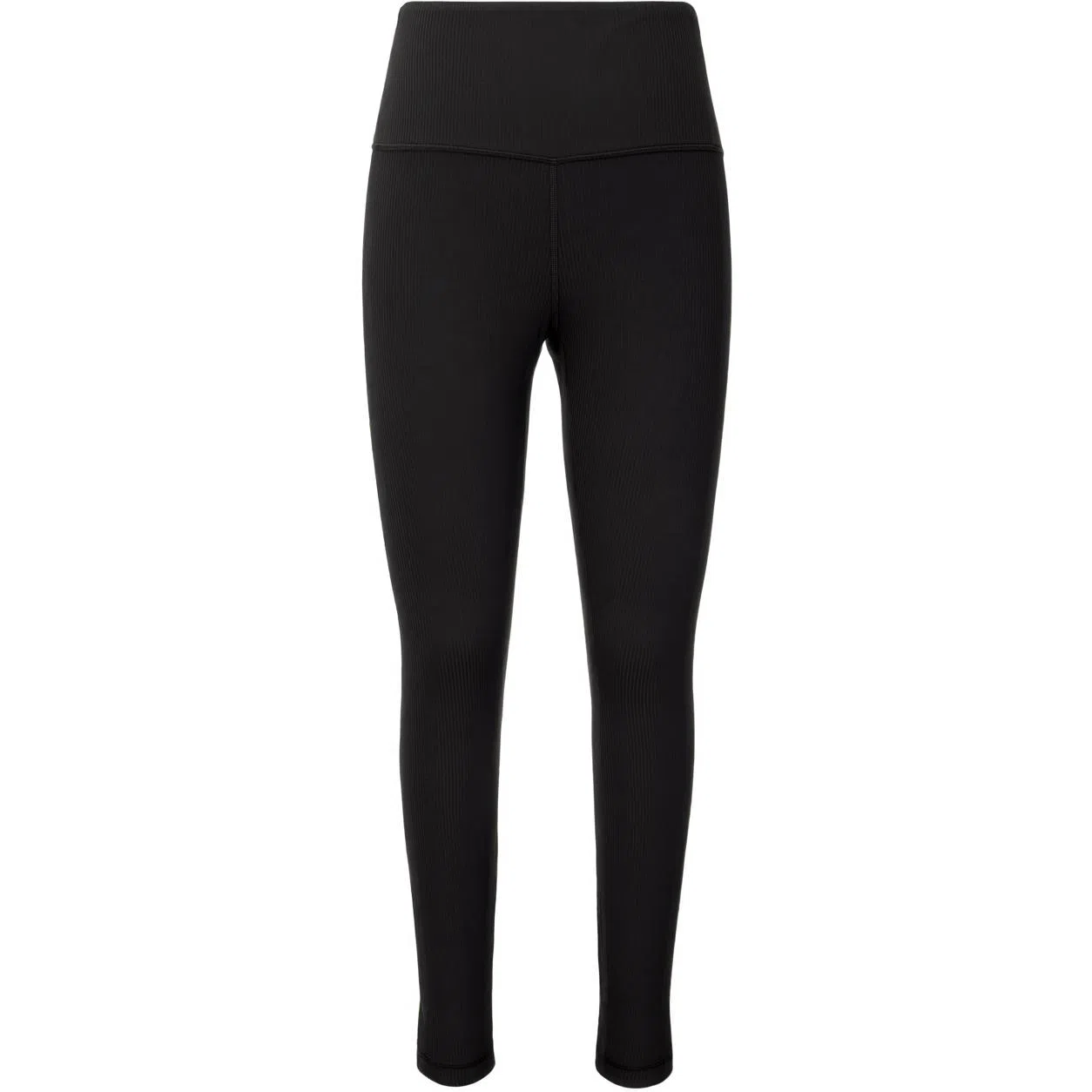 lululemon Align Nulu 24"