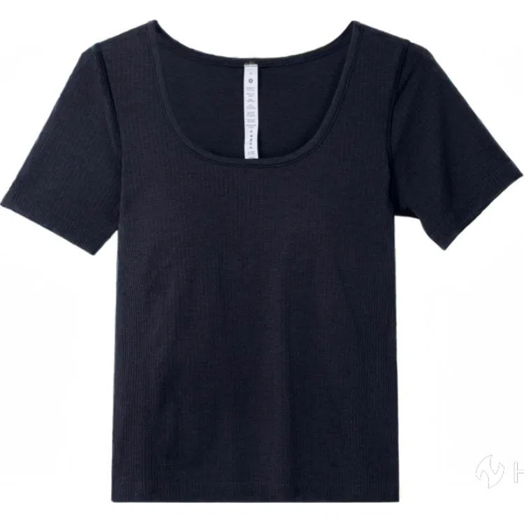 lululemon Ebb to Street UT