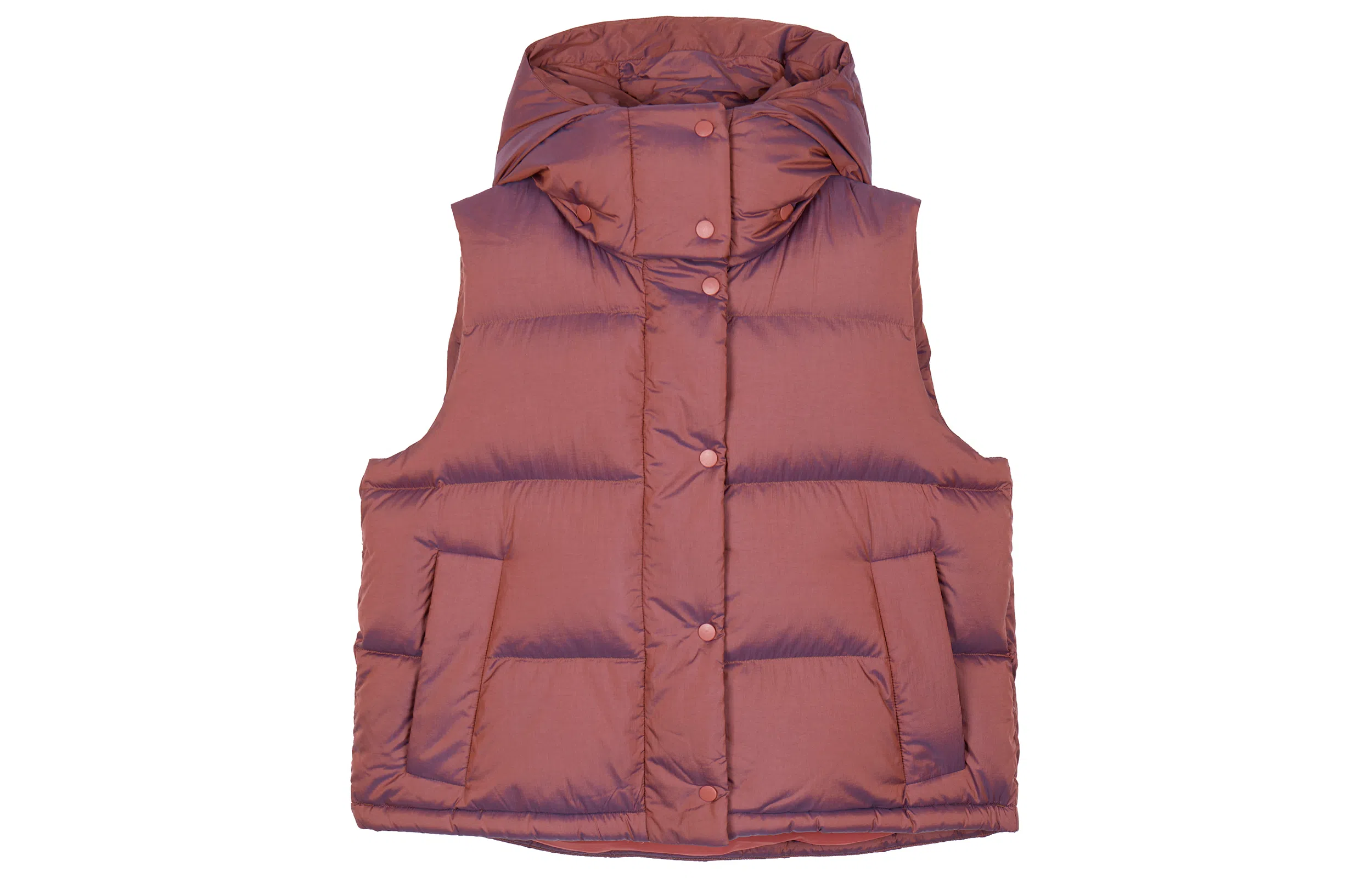 lululemon Wunder Puff Glyde