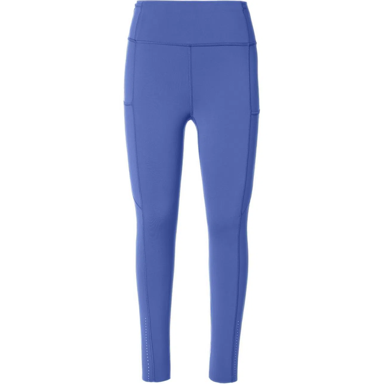 lululemon Fast and Free Nulux 24"