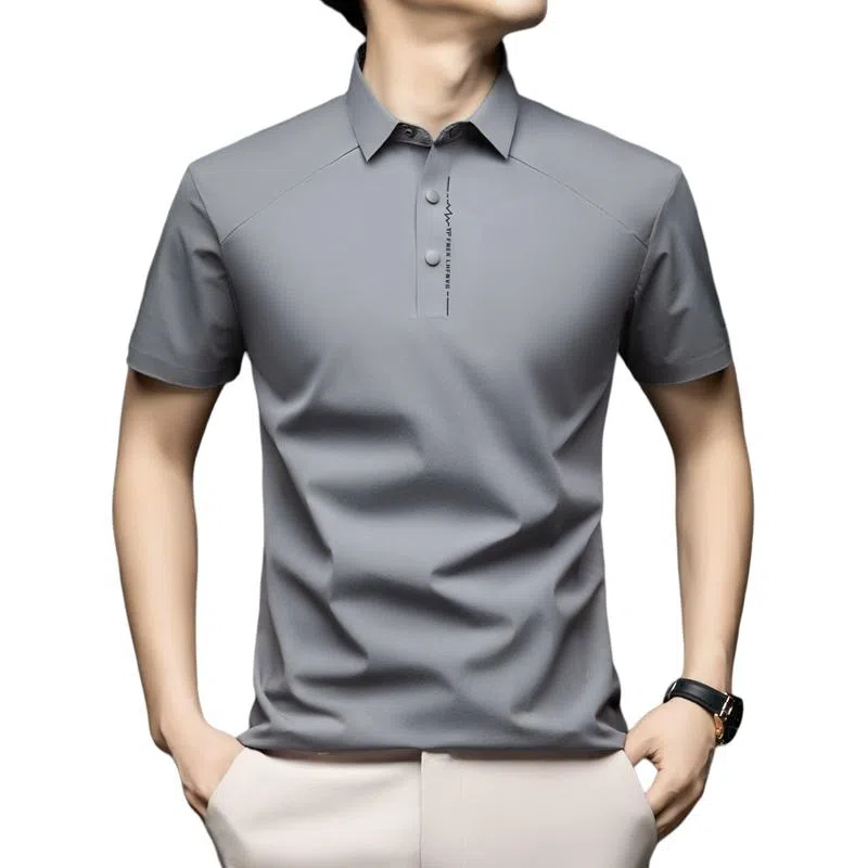 PIERRE CARDIN Polo