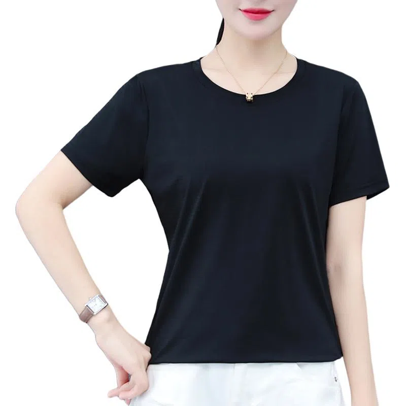 PIERRE CARDIN 2025 T