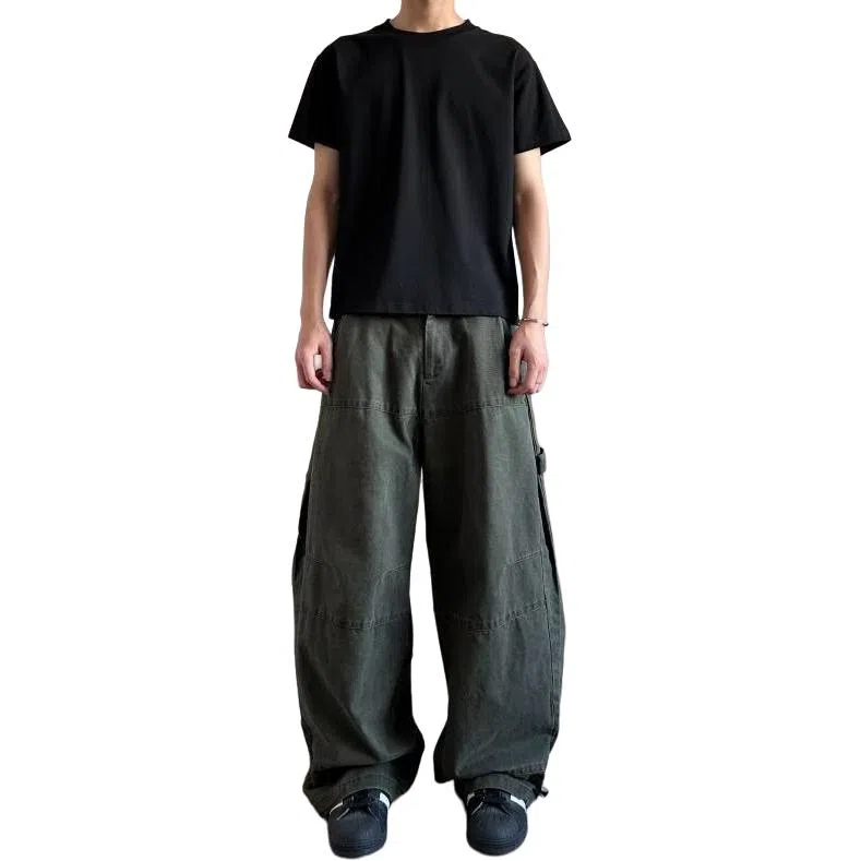 PVPVPV hiphop