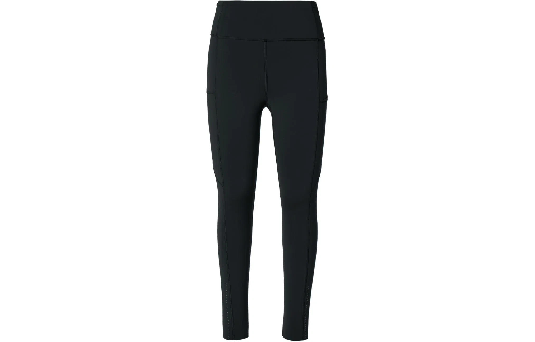 lululemon Fast and Free Nulux 24"