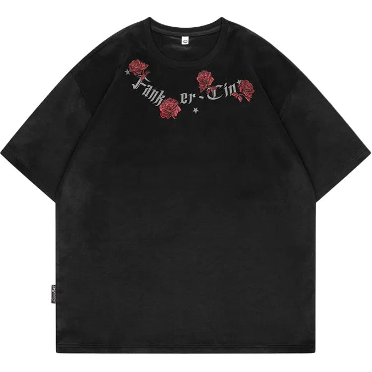 GOODHENLCE oversizeT