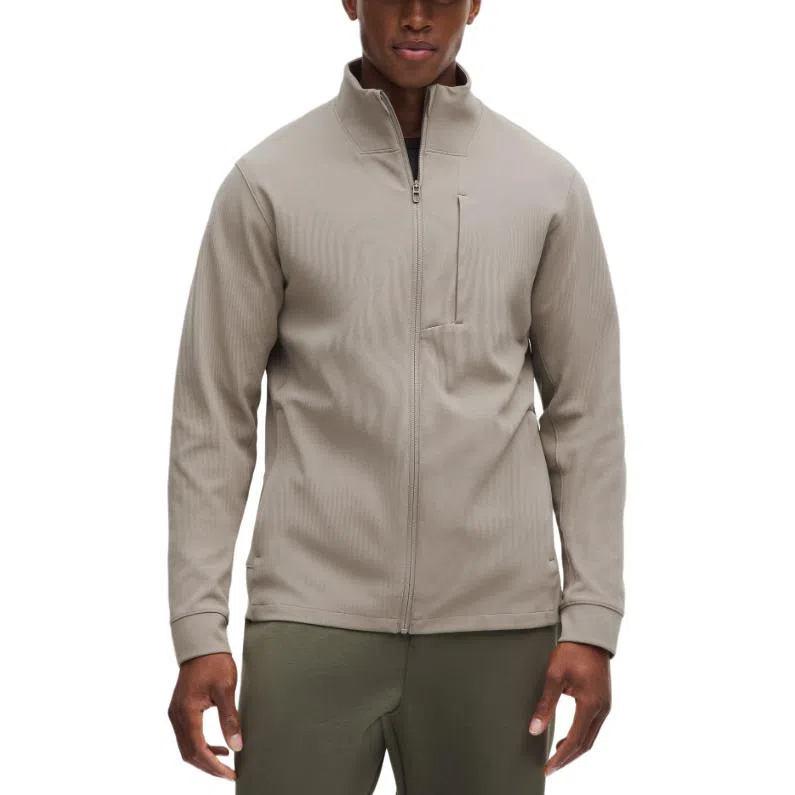 lululemon Sojourn Warpstreme