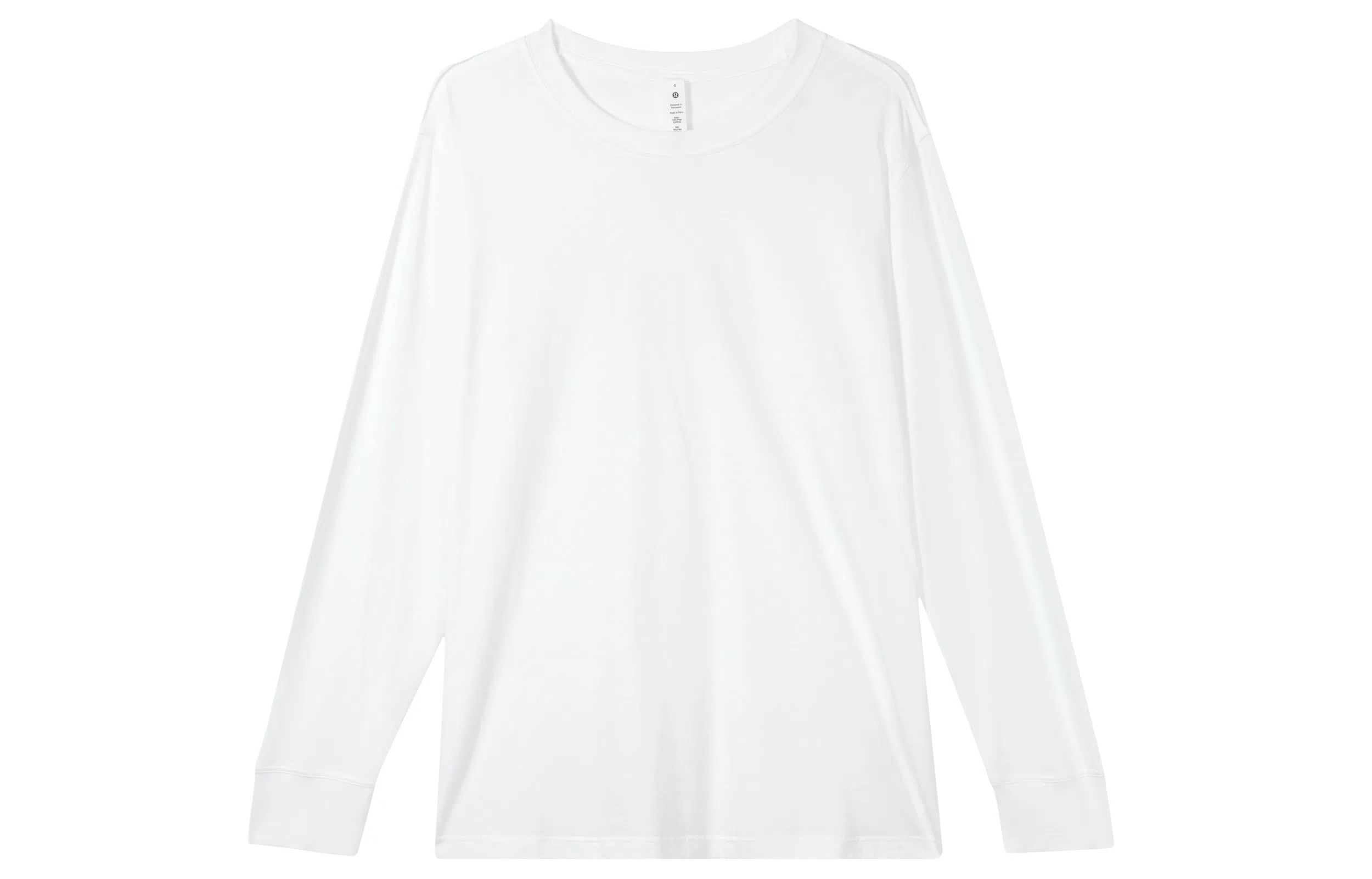 lululemon All Yours T