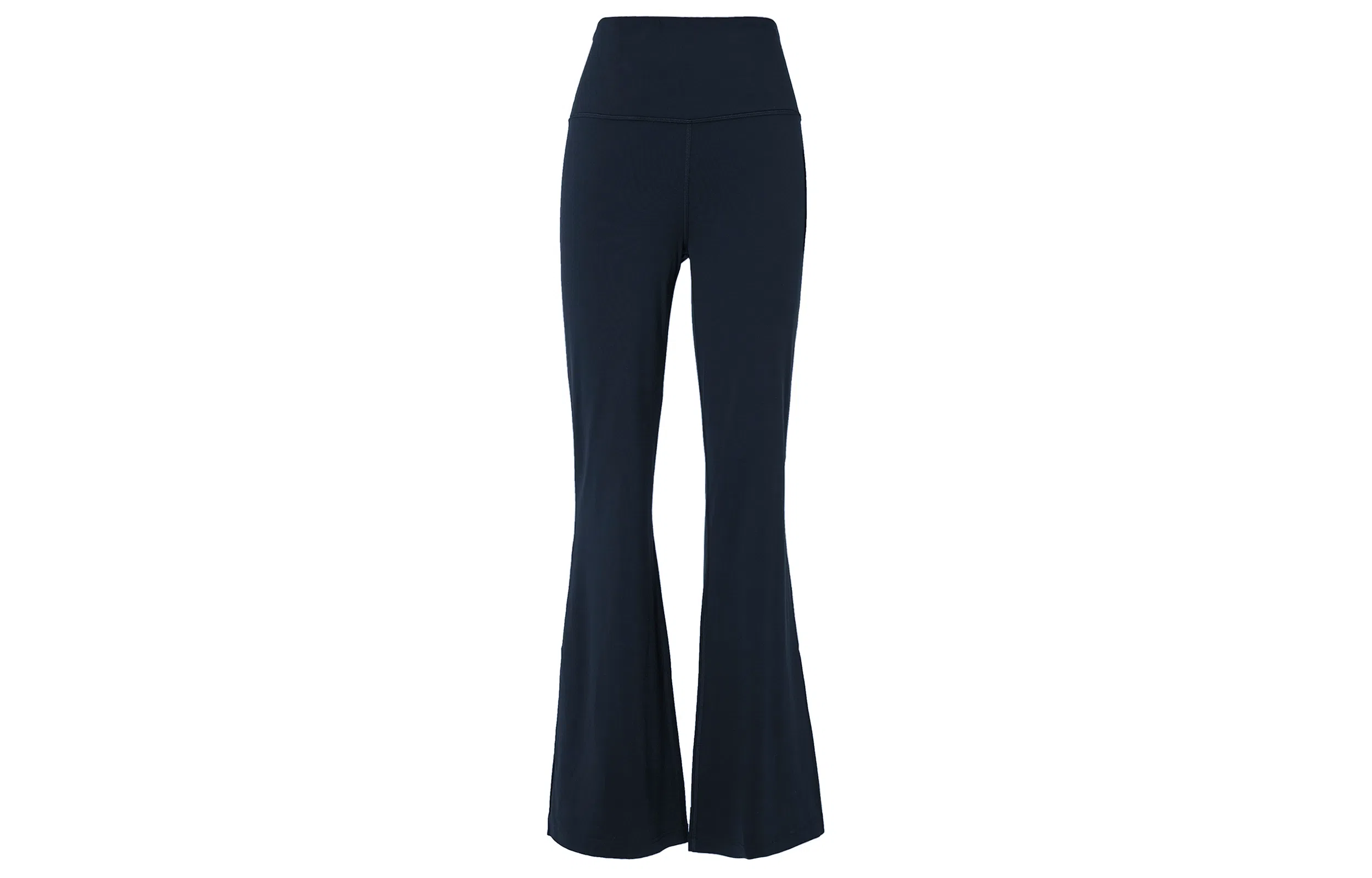 lululemon Groove Nulu Flare Pants