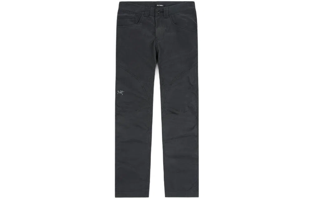 Arcteryx Cronin Pant