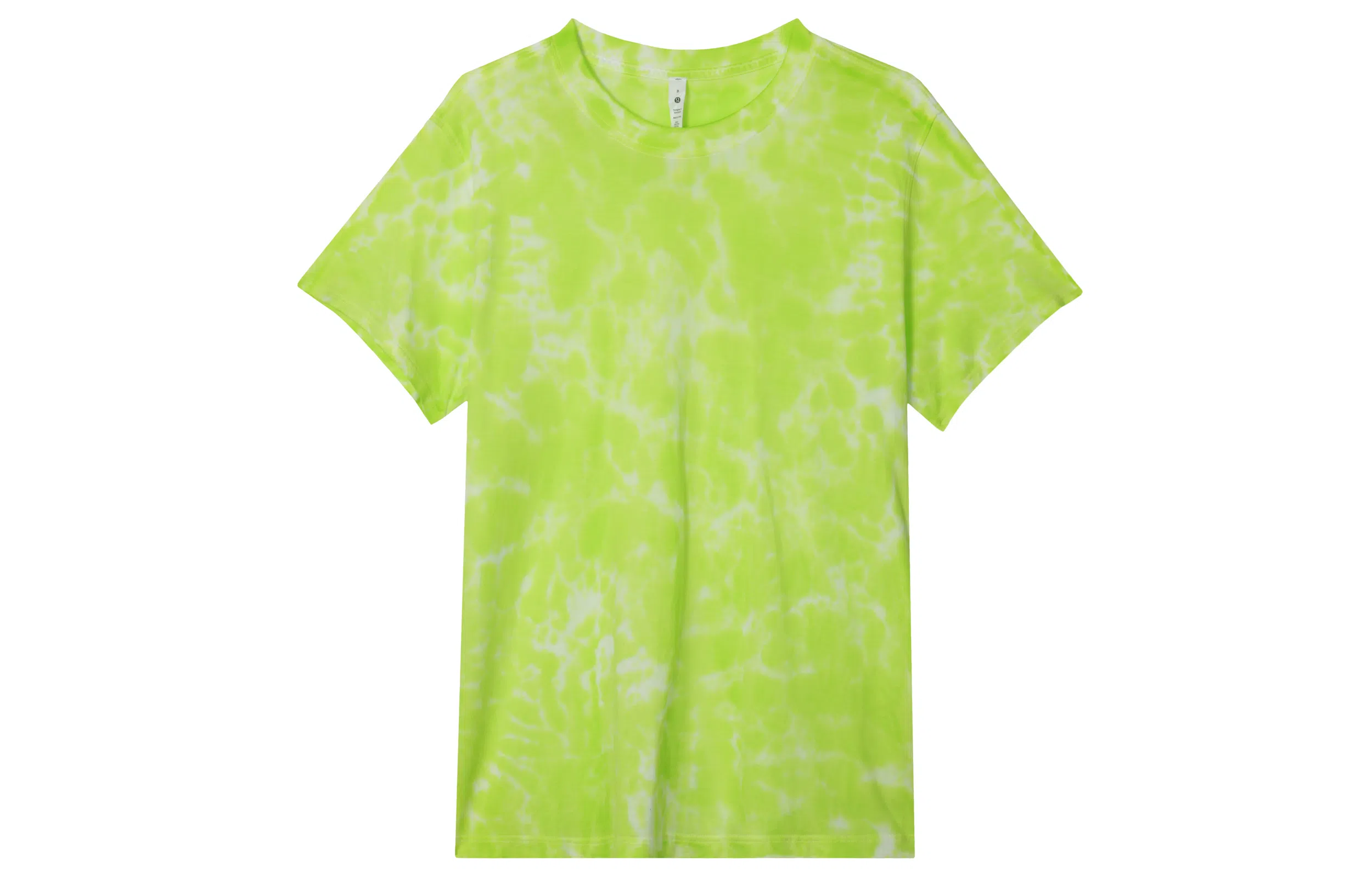 lululemon All Yours T