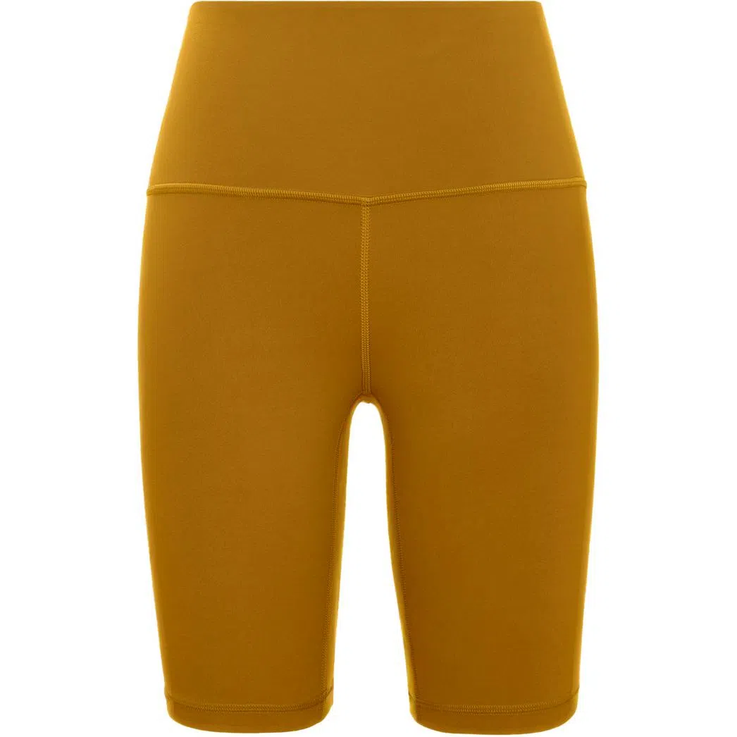 lululemon Align Shorts 8"