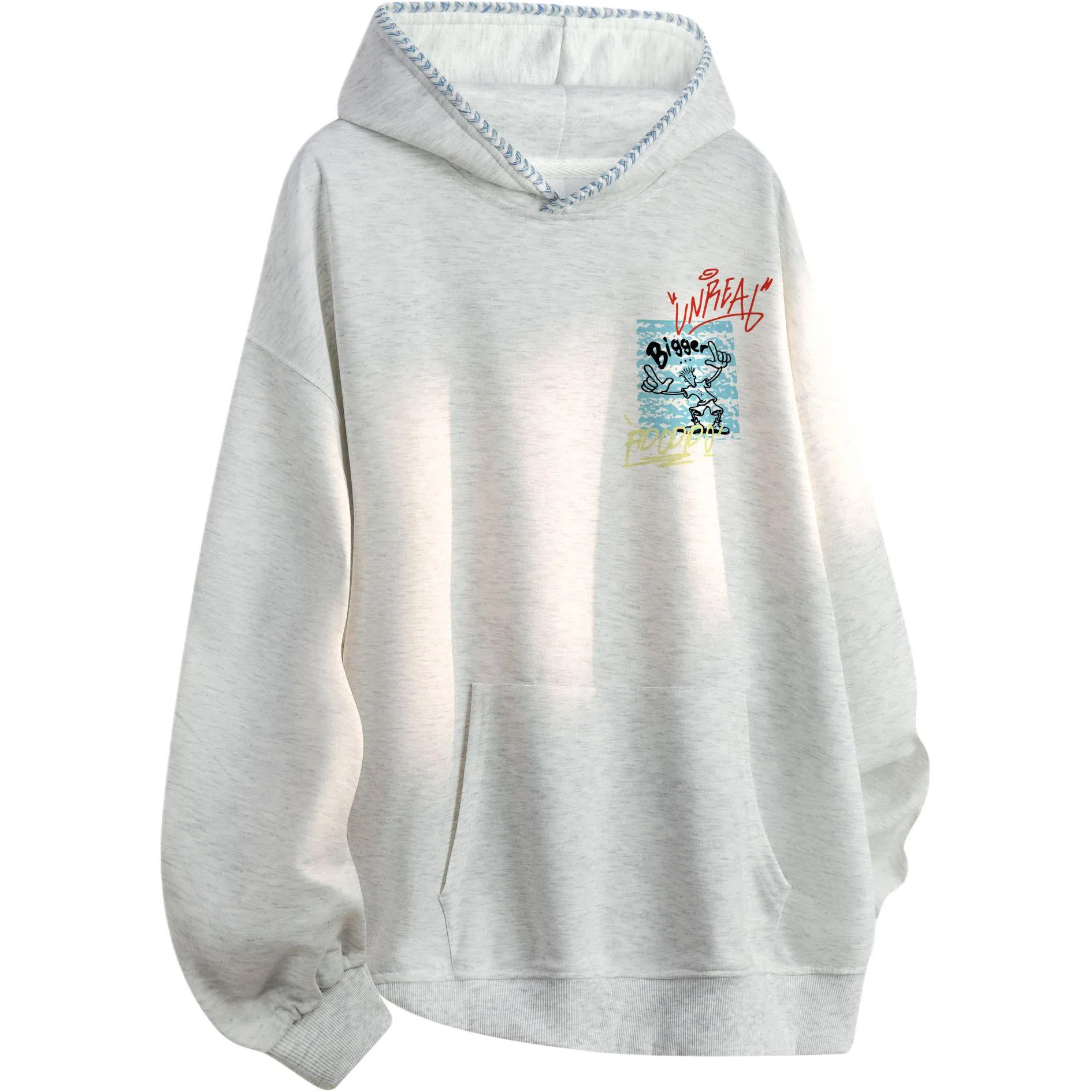 FIDO DIDO LogoCleanfit