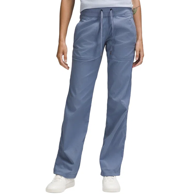 lululemon Dance Studio Swift