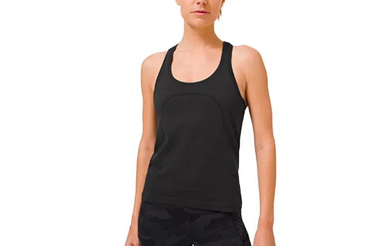 lululemon Swiftly Tech