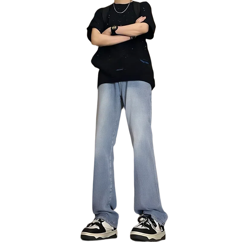 DOENU cleanfitvibeins