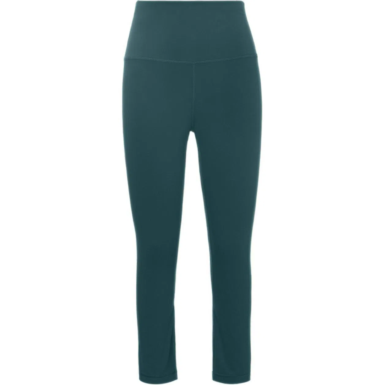 lululemon Align Nulu 21"