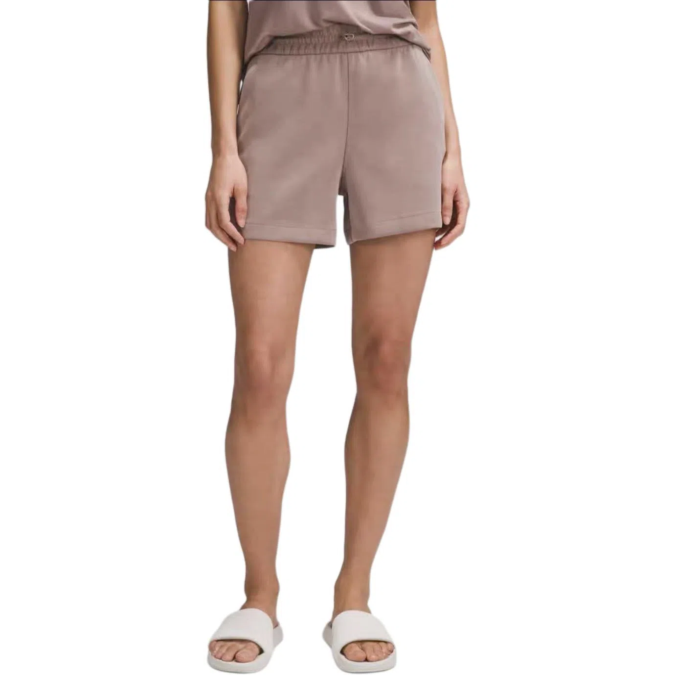 lululemon SS22 Softstreme 4"