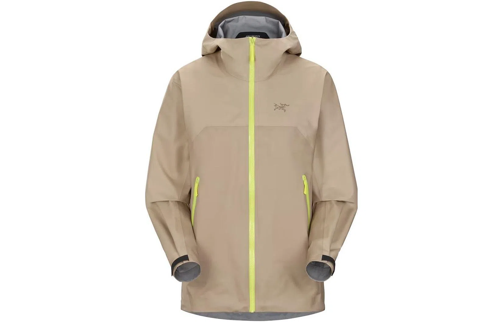 Arcteryx Beta Jacket