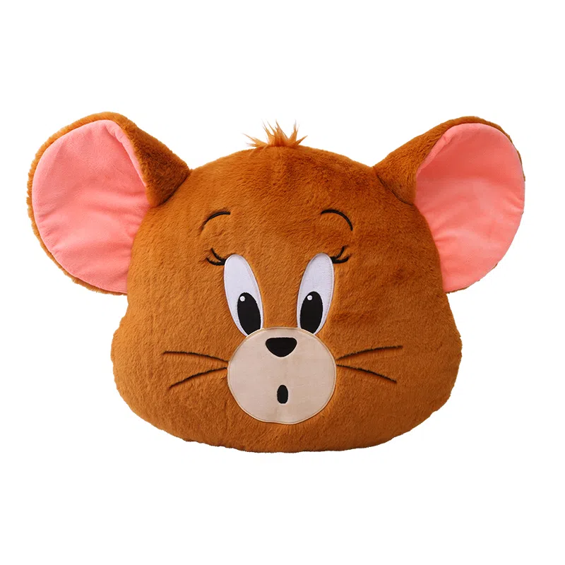 HUGKIS 40-48cm