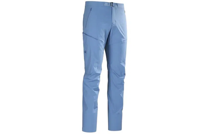 Arcteryx Gamma Quick Dry Pant