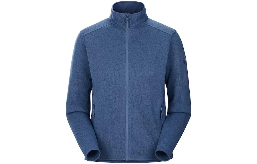 Arcteryx Covert Cardigan