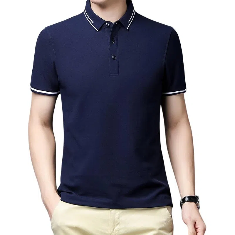 PIERRE CARDIN Polo